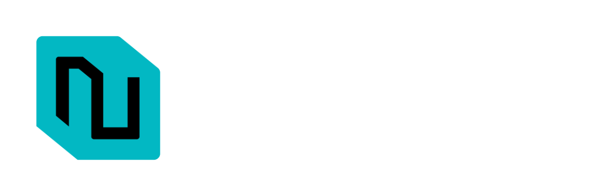 Nul